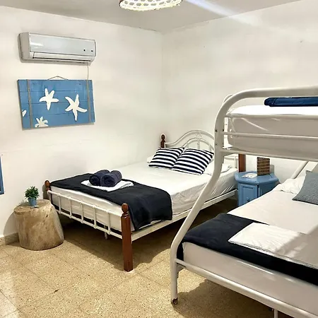 Casa Greca-3