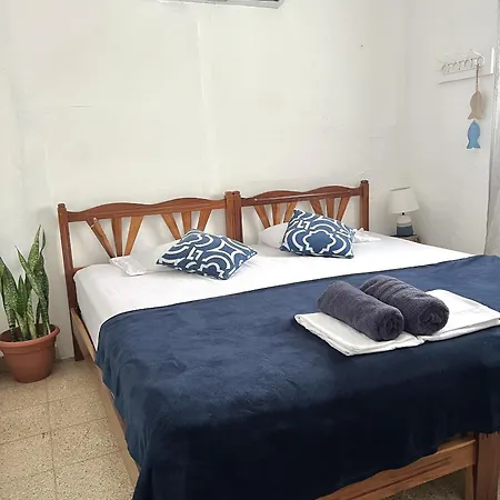 Casa Greca-3