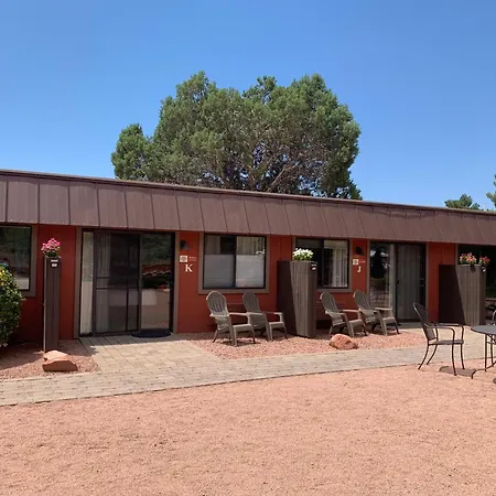 Red Agave Resort-2