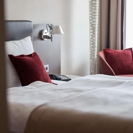 Bigbox Allgaeu Hotel, Worldhotels Distinctive-3