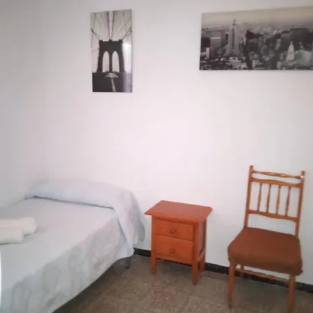 Alojamiento Magallanes-2