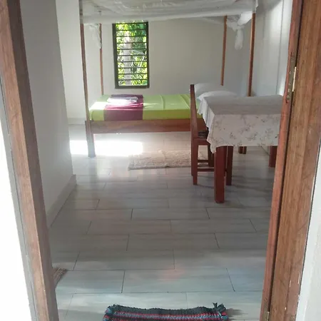 villa Mena-2