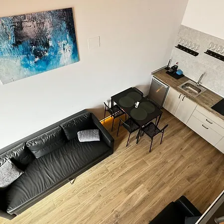 Melia y Fuster 23C-2