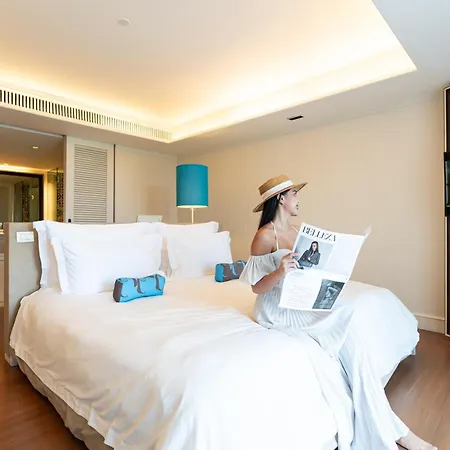 Rest Detail Hotel Hua Hin-2