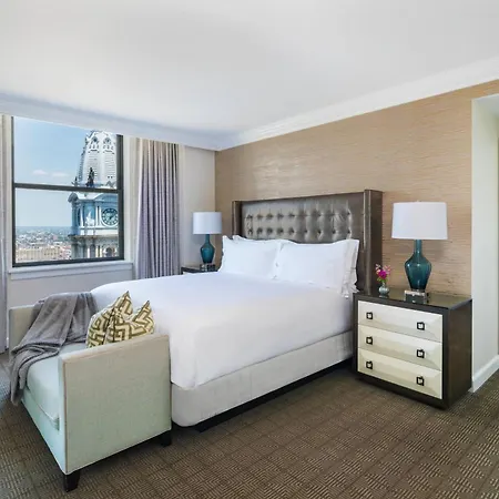 The Ritz-Carlton, Philadelphia-2