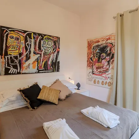 Villa Royal-2
