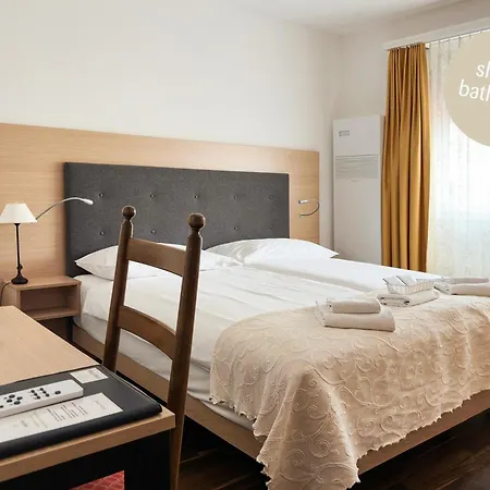 Hotel Polo-2