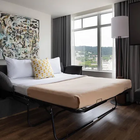 The Bidwell Marriott Portland-3