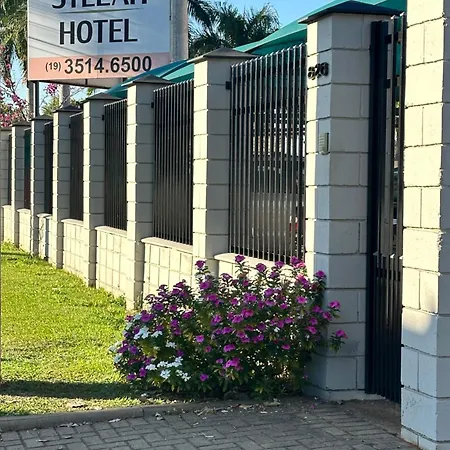 Hotel Stelati-3