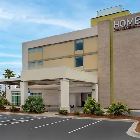 Home2 Suites By Hilton Destin-3