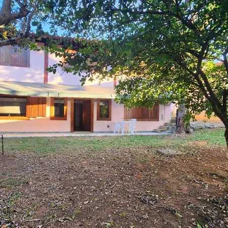 Studio Jardim-2