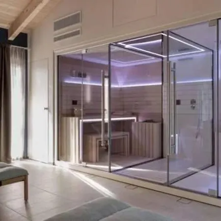Terme Preistoriche Resort & Spa-2