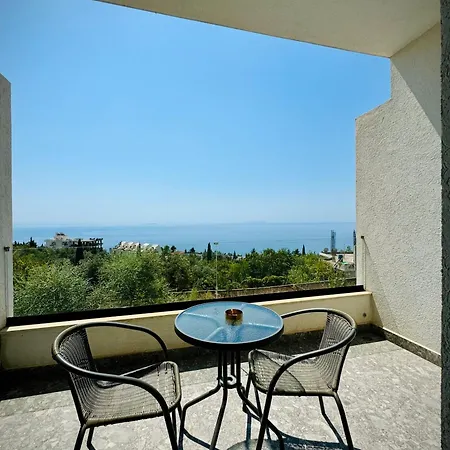 Gogo'S Boutique Hotel-3