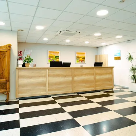 Hotel S'Agoita-2