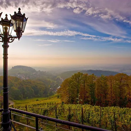 Burg Windeck ***S-2