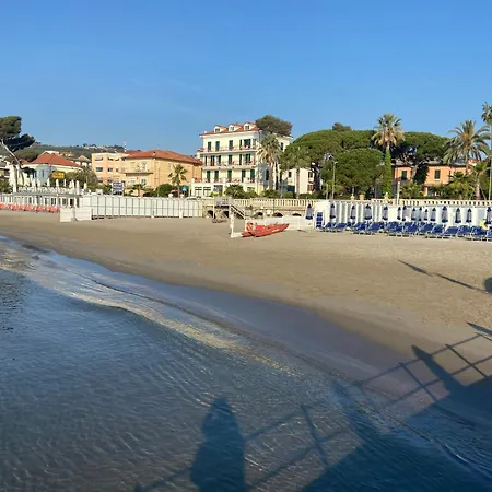 Palm Beach-2
