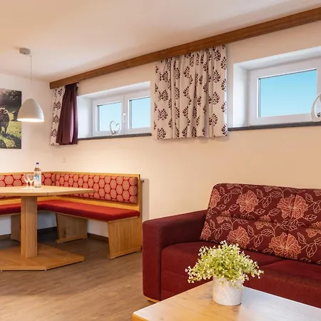 Landhotel Schwarzenbach - Wellness&Spa-2