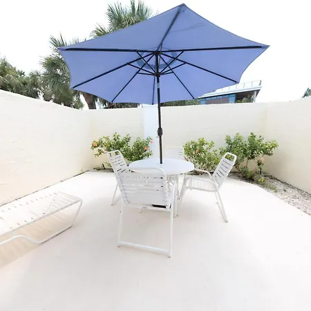 The Sea Spray Resort-2