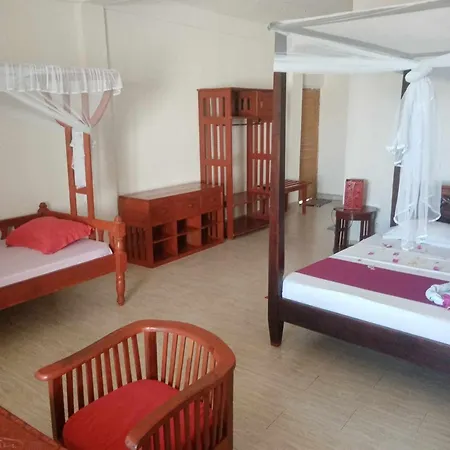 villa Mena-3