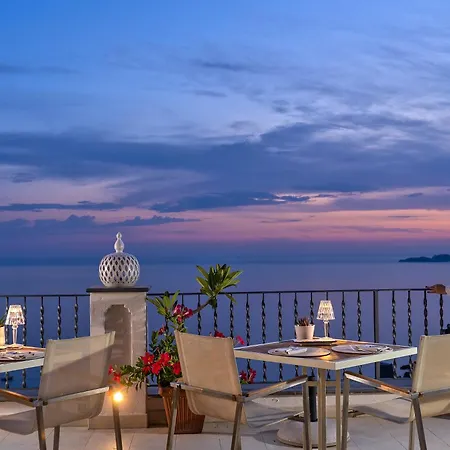 Hotel Punta Regina-3