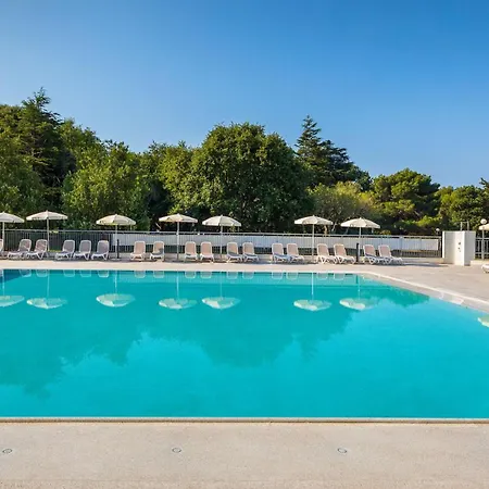 Arena Hotel Holiday-3