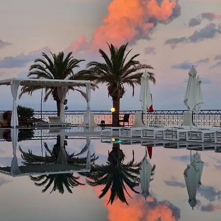 Delta Hotels By Marriott Giardini Naxos-2