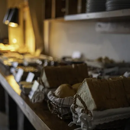 Bahiacafe Hotel-2