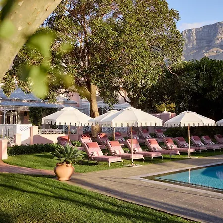 Mount Nelson, A Belmond Hotel, Cape Town-2