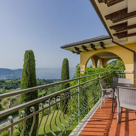 Residence San Michele-3