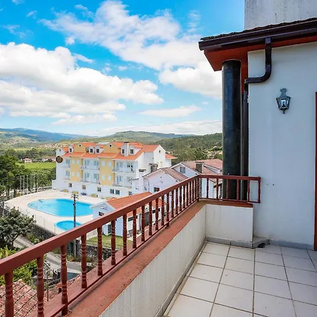 Hotel Boavista I-3