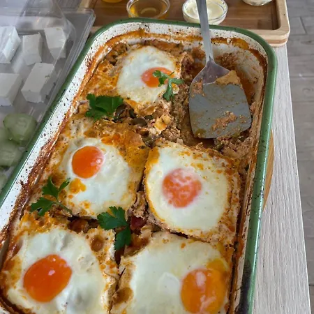 House Pollo-2