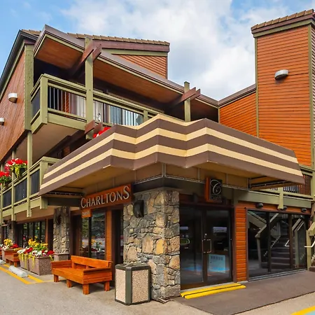 Charltons Banff-3