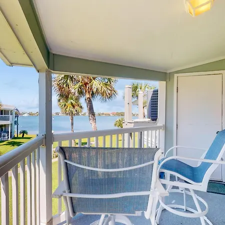 Sand Dollar E205-3