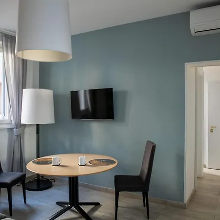 Now Apartments-3