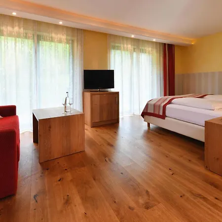 Hotel Rebenhof-3
