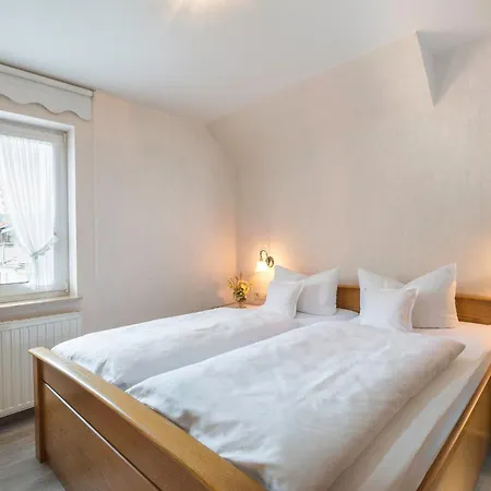 Ferienwohnung Zur Zweere-3
