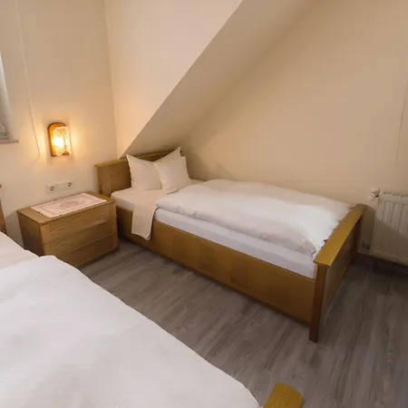 Ferienwohnung Zur Zweere-2