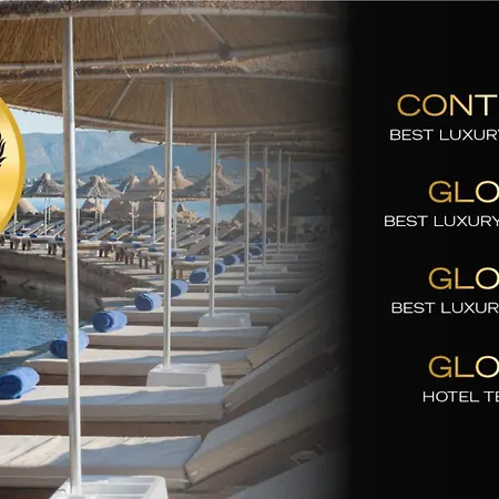 Aquila Elounda Village Resort, Suites & Spa (Adults Only)-3