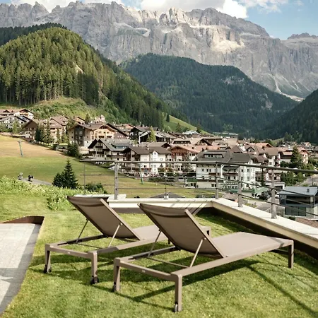 Luxury Chalet Plazola-2