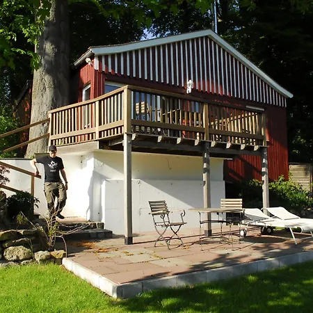 Landhaus Eggert-3