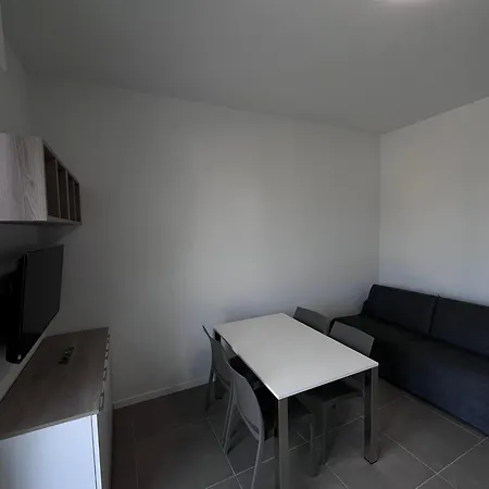 Dealuna Motel-3
