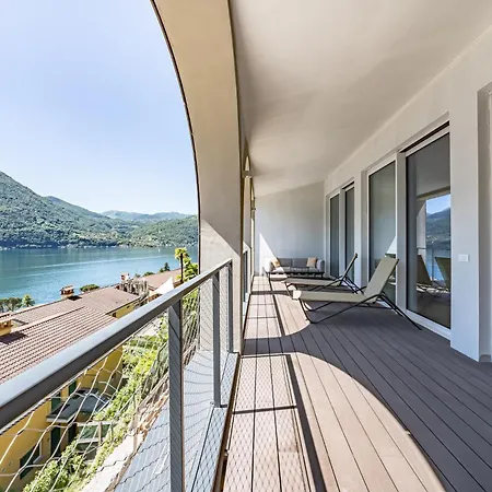 Aria Retreat & Spa - The Leading Hotels Of The World-3