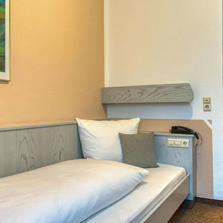 Sautter Hotel Stuttgart City-3