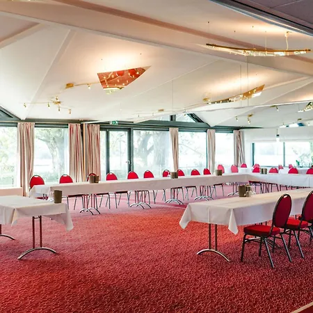 Fährhaus Farge-2