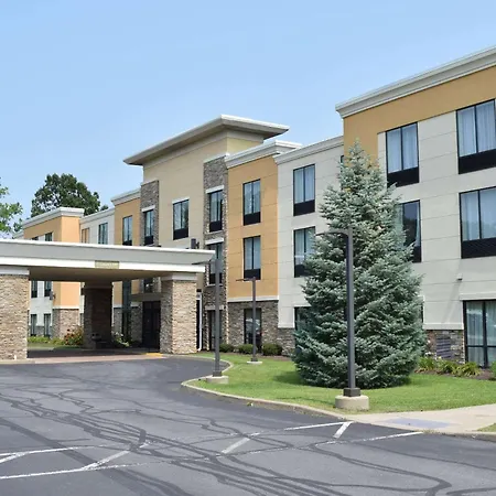 Cicero Grand - Syracuse North-2