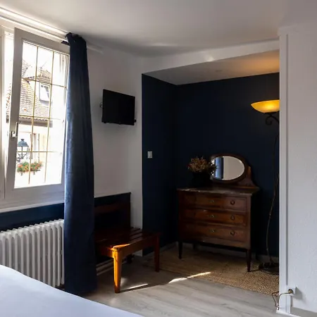 L'Auberge du Brand-2