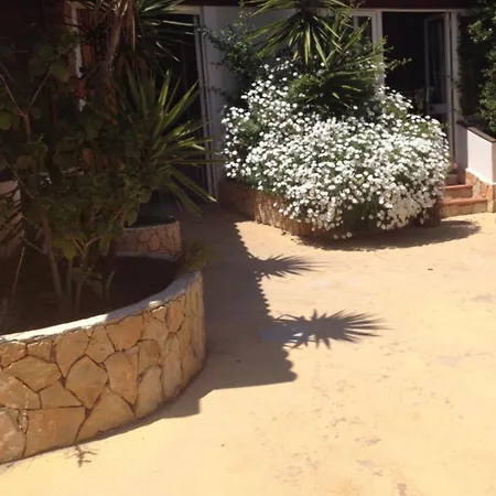 Luagos Club Resort-3