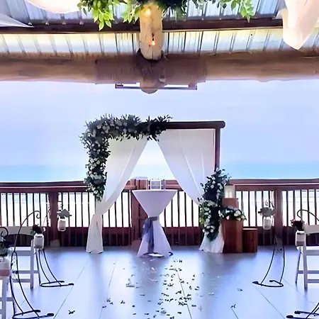 Holiday Inn Resort South Padre Island-Beach Front By Ihg-2