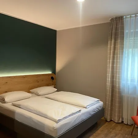 Landhaus Rössle-3