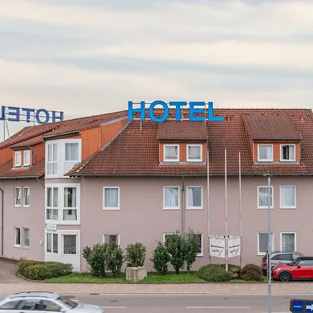 Euro-Hotel-2